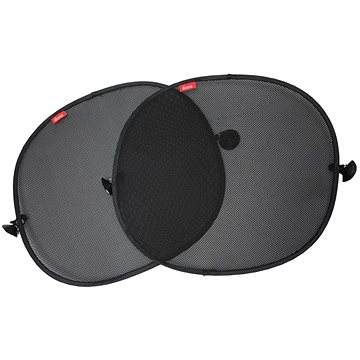 

Diono Sluneční clona Sun Stoppers 2 ks