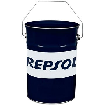

Repsol Protector Lithium EP R00 V100 – 18 kg