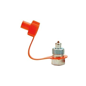 

Jonnesway AE010010-01-38 Připojovací koncovka se závitem k hydraulické hadici 10 tun