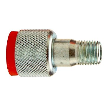 

Jonnesway AE010010-04C Koncovka rozpěrného válce