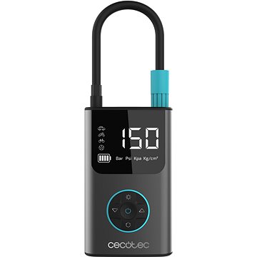 

CECOTEC 4780 Air Max kompresor