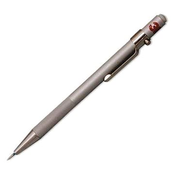 

3M Propichovač bublin 391-X