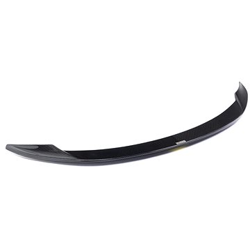 

Vorsteiner Aero spoiler na víko kufru pro Tesla Model Y, r. v. 2020 - lesklý karbon