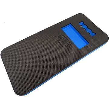 

SATRA Dílenská pěnová podložka pod kolena 450 × 210 × 30 mm Satra S-45KMW