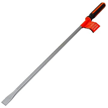 

Quatros QS14933-1 Montážní páka rovná 915 mm