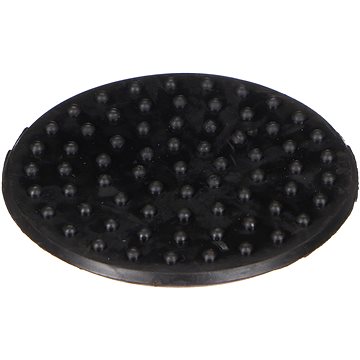 

SIXTOL Gumová podložka Jack Pad 10 pro zvedák s pedálem SX Jack Pedal 3T