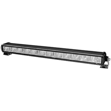 

Autolamp Světlomet LED 4800 lm 12 - 24 V homologace 52,4 cm