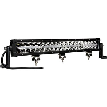 

Autolamp Světlomet LED 120 W 12 - 24 V homologace R112+R7 10800 lm
