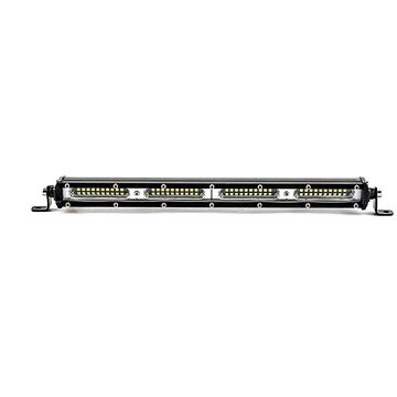 

Kamar Světelná LED rampa 40 LED 2200 LM 12 / 24 V