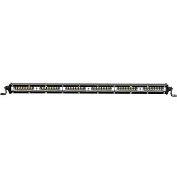 

Kamar Světelná LED rampa 60 LED 3300 LM 12 / 24 V