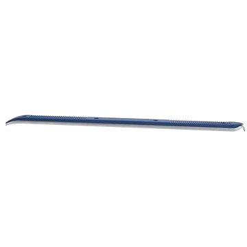 

Asta A-L20PP Montážní páka 305 × 27 mm