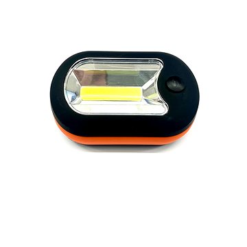 

Autolamp Svítilna LED cob 2 W 150 lm