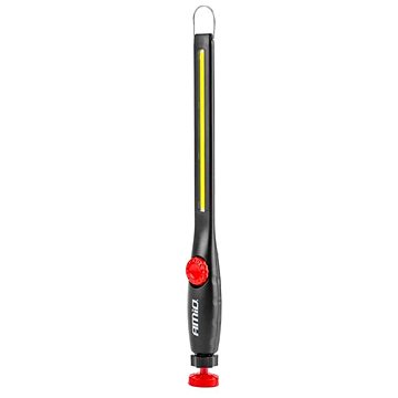 

Amio Pracovní lampa akumulátorová LED 450 lm
