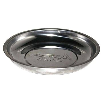 

Asta Magnetická miska A-MT150 150 mm
