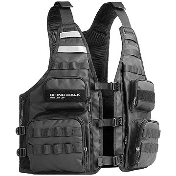 Rhinowalk Vesta M1012