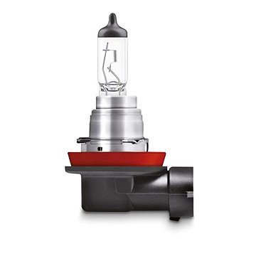 AUTOLAMP H8 12V 35W PGJ19-1