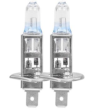 AMIO krabička LumiTec H1 12V 55 W + 135 % 2 ks