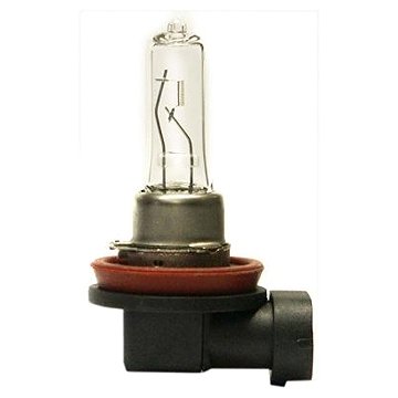 AUTOLAMP H9 12V 65 W PGJ19-5