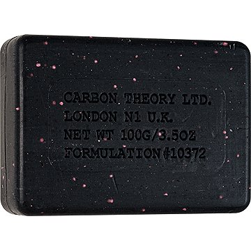 

Carbon Theory Exfoliating Body Bar