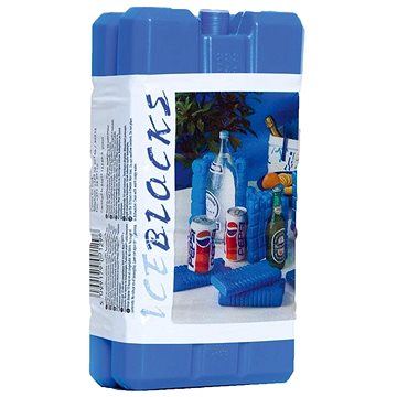 

Carpoint Chladící element - vložka do boxu 2 × 200 g