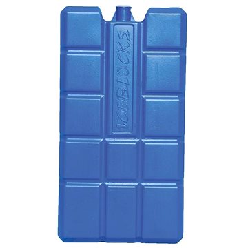 

Carpoint Chladící element - vložka do boxu 1 × 400 g