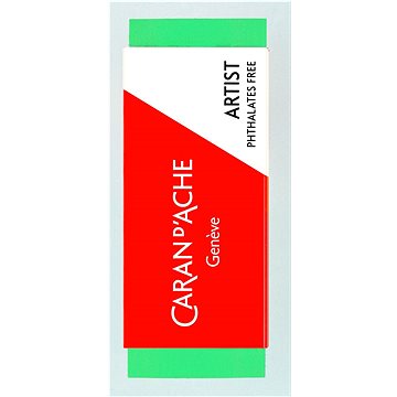 Caran D'ache Umělecká pryž
