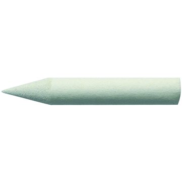 CARAN D'ACHE Blender 70 mm