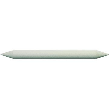 

CARAN D'ACHE Blender 140 mm