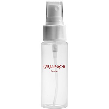 

CARAN D'ACHE Láhev s rozprašovačem 50 ml