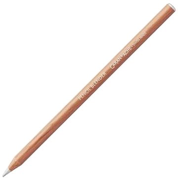 

CARAN D'ACHE Blender pastelka kulatá