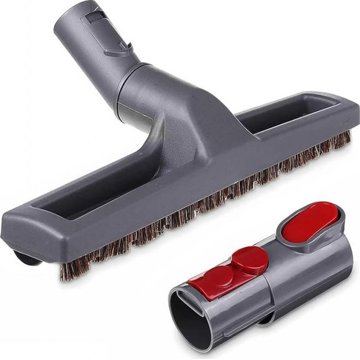 

CareWave Kartáč na tvrdé podlahy Dyson V7/V8/V10/V11, 1 ks
