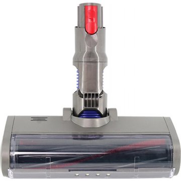 

CareWave Elektrický kartáč na podlahy pro Dyson V10 Slim / V12 Brush Bar verze