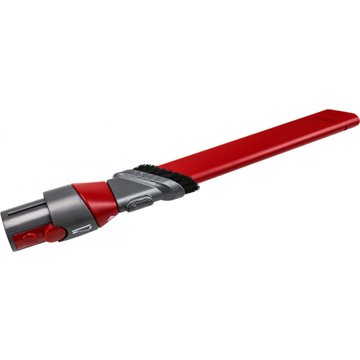 

CareWave Prachový kartáč s 22° natočením pro Dyson V7/V8/V10/V11/V12/V15