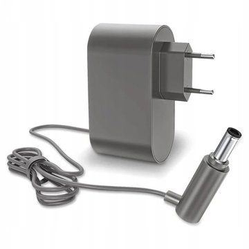 

CareWave Nabíječka pro Dyson V6/V7/V8/DC62/SV04/SV09