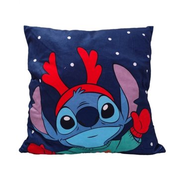 

Carbotex 40 × 40 cm Lilo a Stitch Malý Sobík