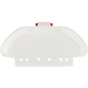 

CareWave Držák mopu pro Xiaomi Mi Robot Vacuum-Mop Pro, bílý