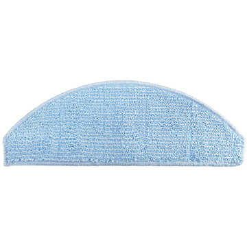 

CareWave Mop pro Xiaomi Lydsto G2