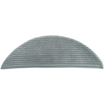 

CareWave Mop pro Xiaomi R1, R1A, R1 Pro, S1, šedý
