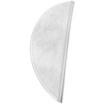 

CareWave Mop pro Xiaomi Lydsto R1, Lydsto R1A, Lydsto R1 Pro, Lydsto S1, bílá