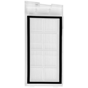 

CareWave HEPA filtr pro Xiaomi Roidmi Eve Plus