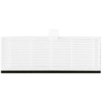 

CareWave 1 × HEPA filtr pro Viomi S9, ETA 6240 Twins, Sencor SRV 9385WH, Lydsto