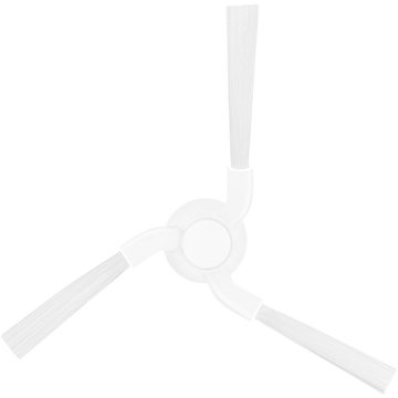 

CareWave 1 × Boční kartáč pro Xiaomi Mi Robot Vacuum Mop 2 Pro