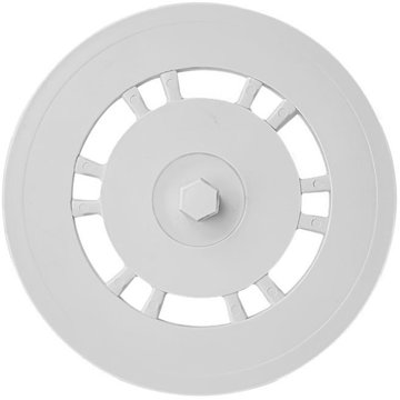 CareWave 1 × držák mopu pro Dreame S10/S10 Pro, Mijia All-in-One Omni B101CN