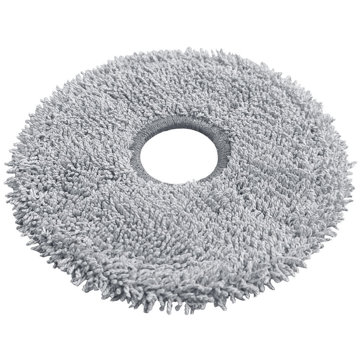 

CareWave 1 × Utěrka na mop pro Dreame S10/S10 Pro, Mijia All-in-One Omni B101CN