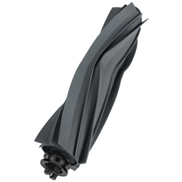 

CareWave 1 × Hlavní kartáč pro Dreame D10S/D10S Plus/L10 Ultra/L10s Ultra/Bot L10 Prime
