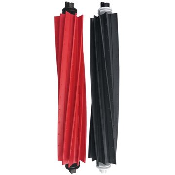 

CareWave 1+1 Hlavní kartáč pro Roborock s8/S8+/S8 pro ultra