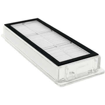 

CareWave 2 × Filtr pro Dreame L20 Ultra/L20/X20 Pro/X20 Plus