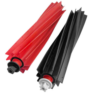 

CareWave 1+1 Hlavní kartáč pro Roborock S8 Maxv Ultra