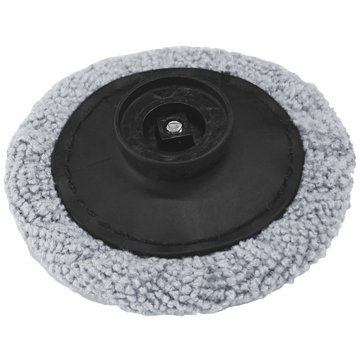

CareWave 1 × Náhradní Mop pro Xiaomi Roborock S8 Maxv Ultra