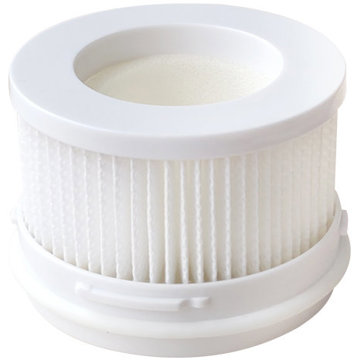 

CareWave 1 × HEPA filtr pro ruční vysavač Xiaomi Mijia 1C